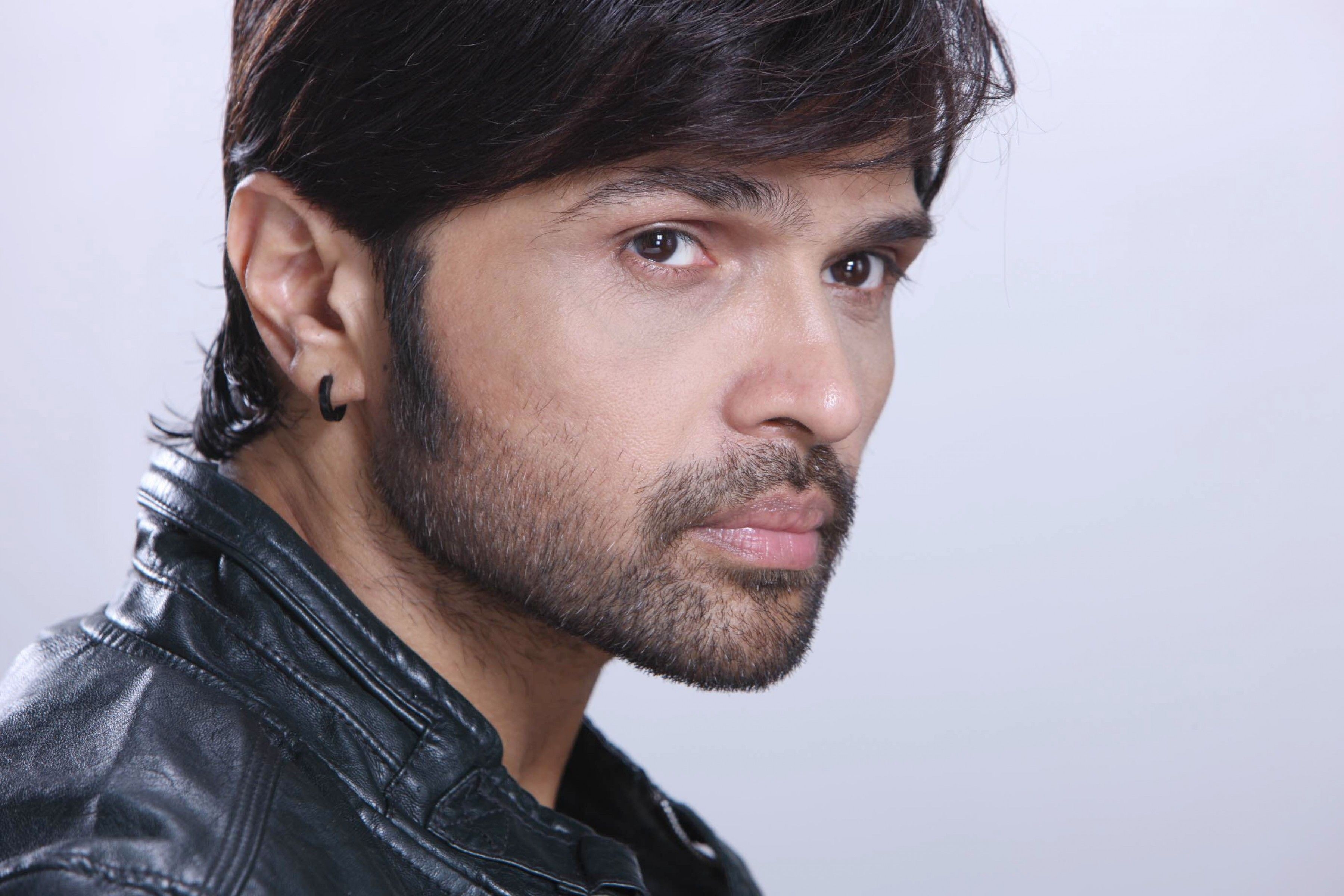 3600x2400 Latest Himesh Reshammiya 2017 HD Wallpaper.com • 4K 5k 8k HD Desktop Wallpaper for Ultra High Definition Widescreen Desktop, Tablet & Smartphone wallpaper, Desktop