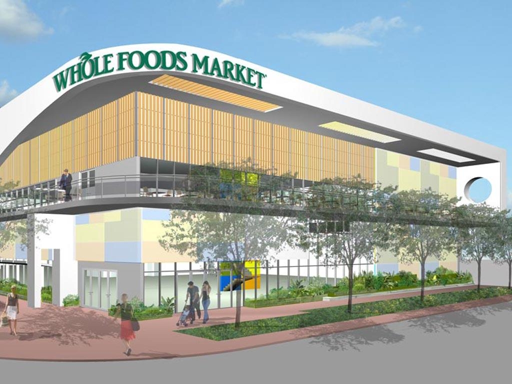1030x770 Whole Foods Markets, Desktop