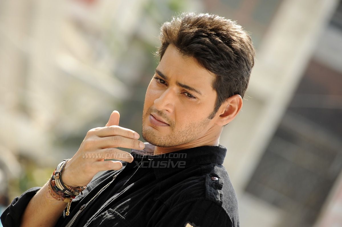 1200x800 Khaleja Photo Gallery, Desktop