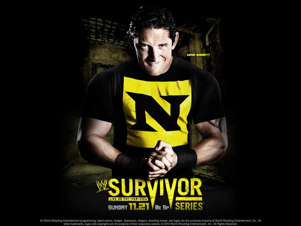 1030x770 Wallpaper For > Wwe Nexus Logo Wallpaper, Desktop