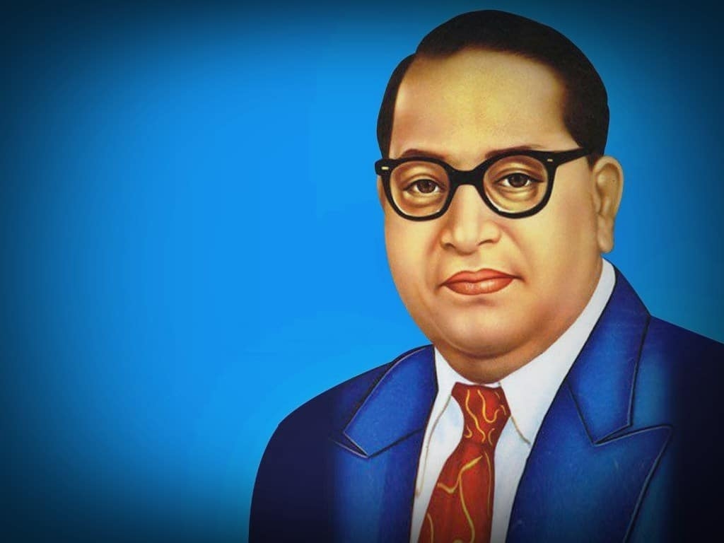 1030x770 Ambedkar Wallpaper Free Ambedkar Background, Desktop