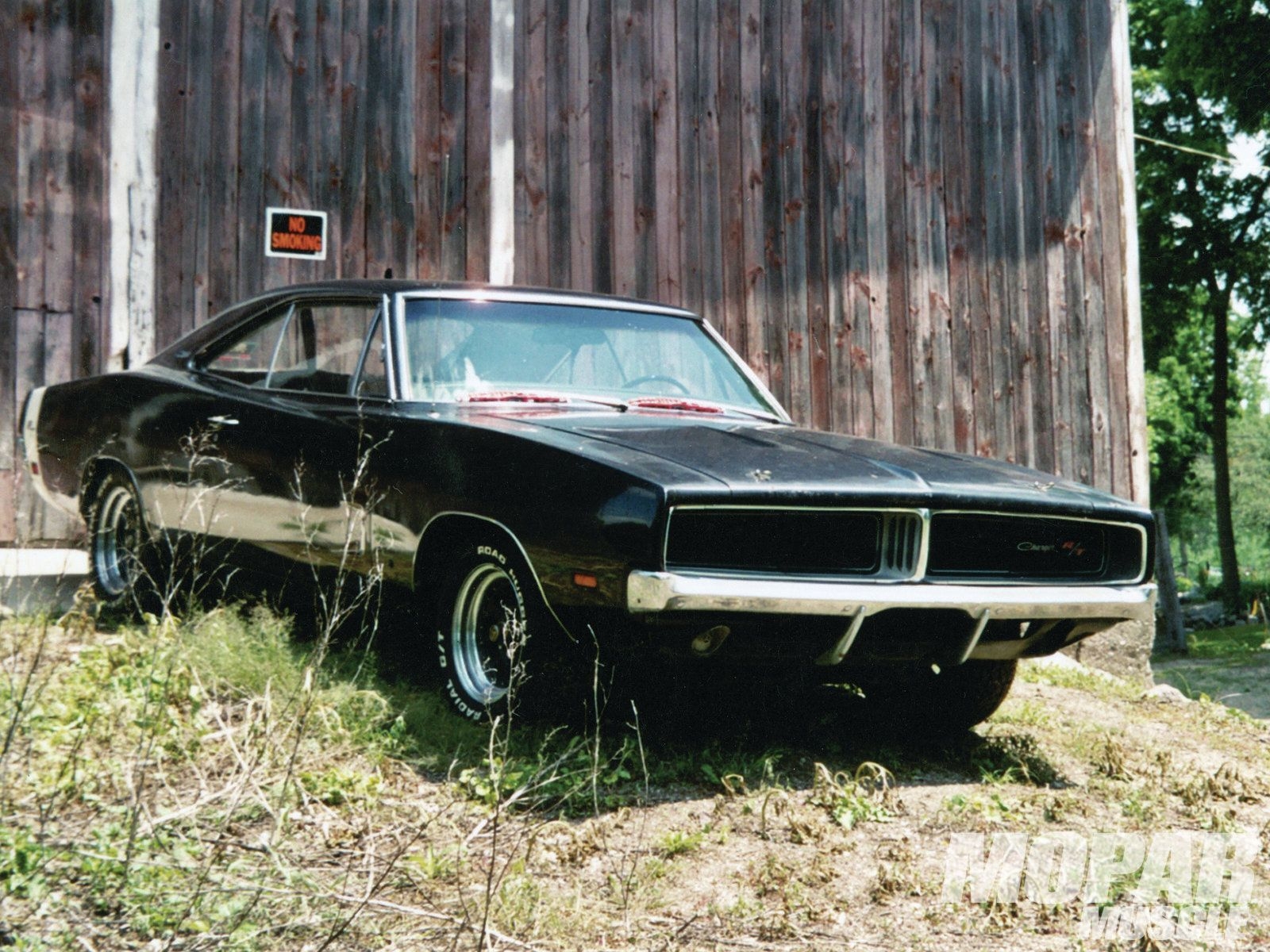 1600x1200 Dodge Charger R T Wallpaper Wallpaper Superior 1969 Dodge Charger R T Wallpaper Background, Desktop