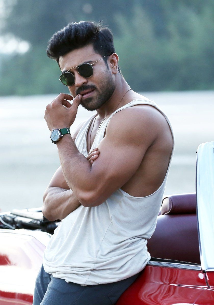 840x1200 RamCharan #Dhruva YearsOfDHRUVA.twitter.com, Phone