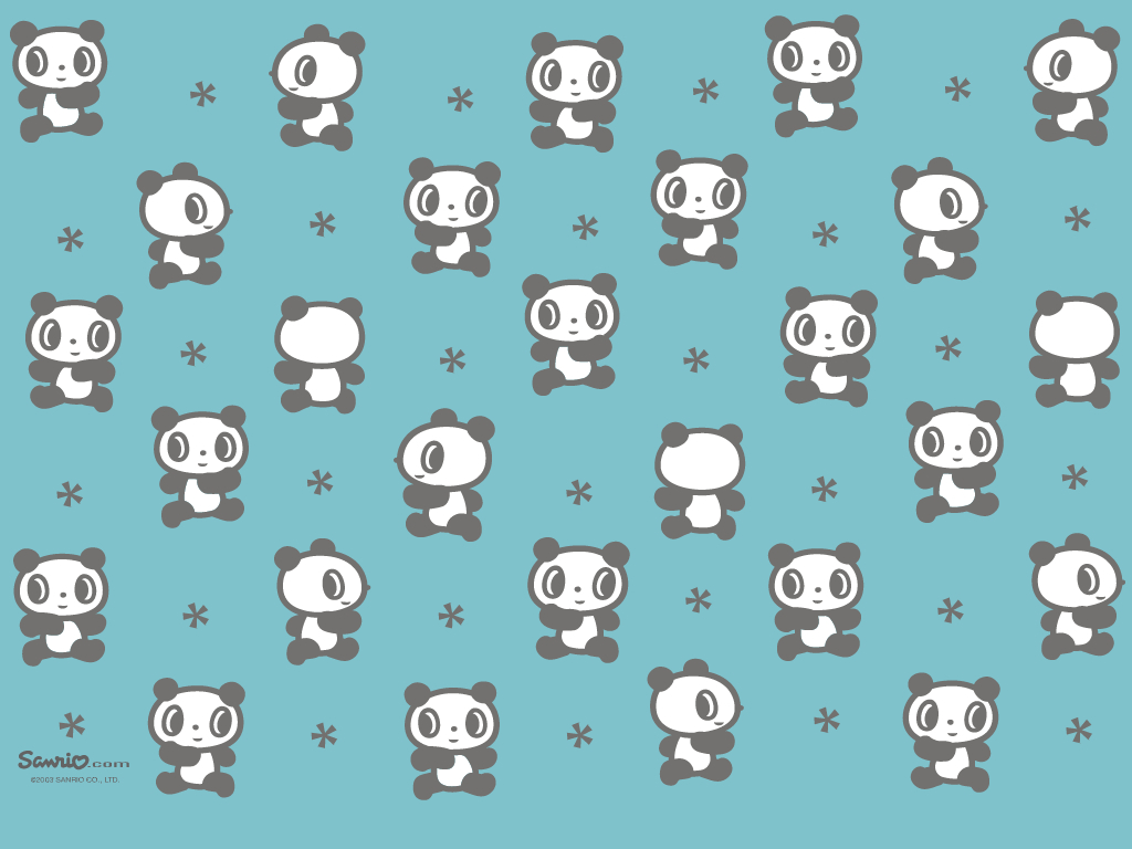 1030x770 Cute Panda Wallpaper and Picture Items, Desktop