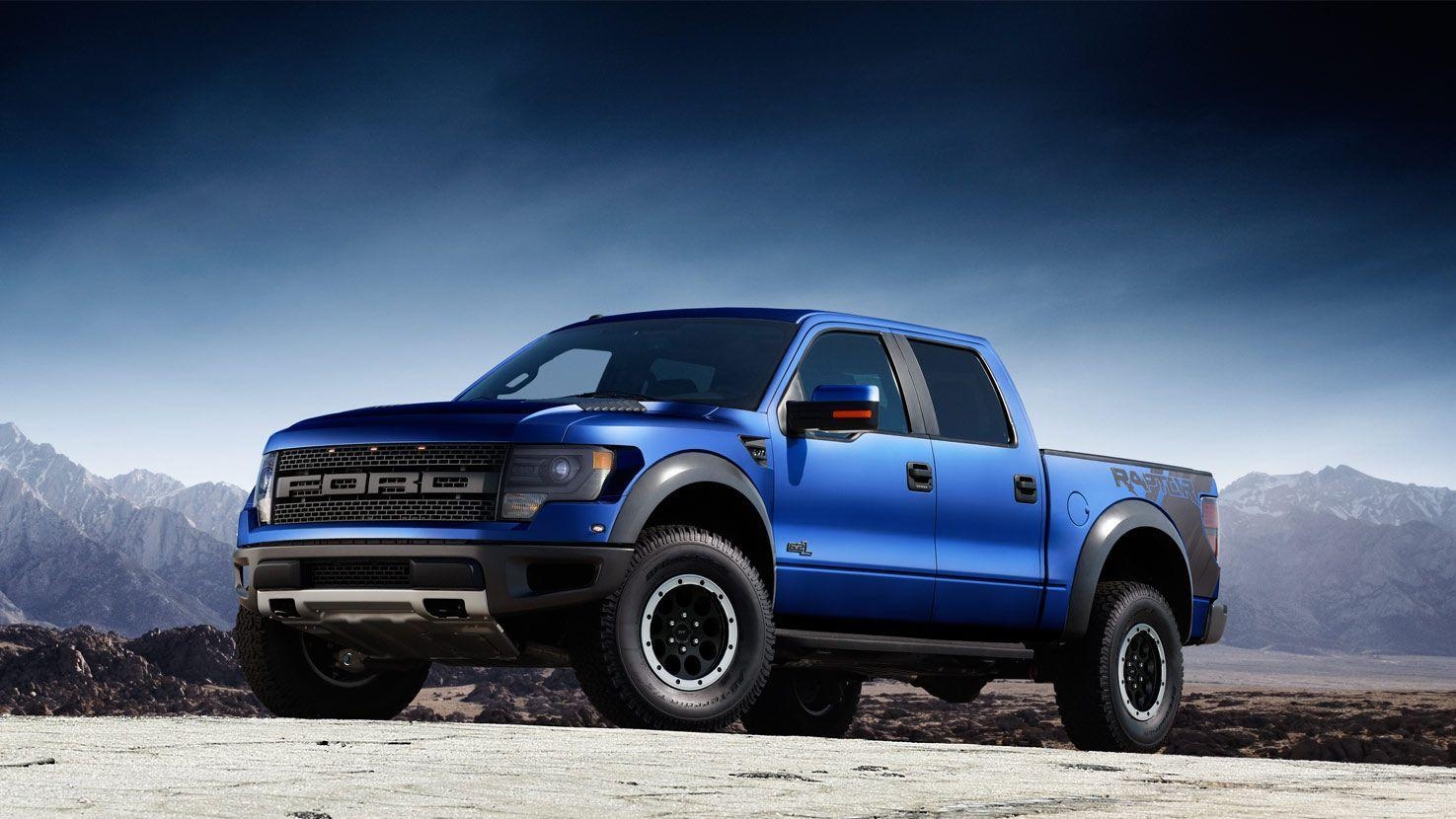 1480x830 High Definition Ford Truck Wallpaper Cover Background, Desktop