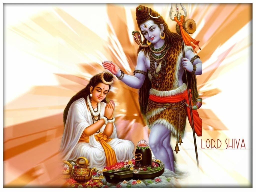 1030x770 Free download Lord Shiv Shankar HD Wallpaper Photo Image, Desktop