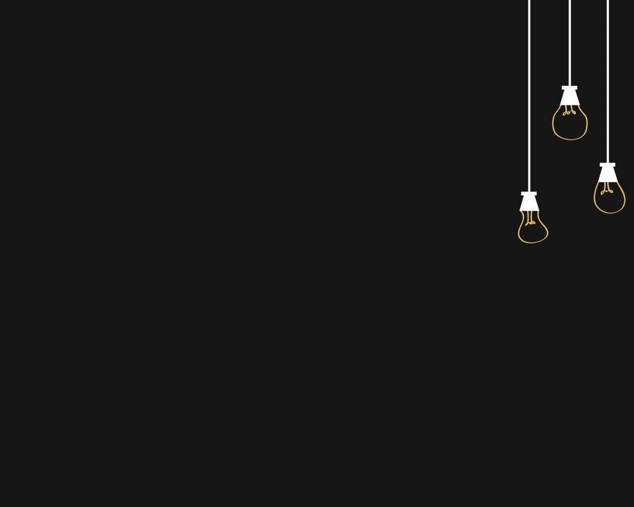 1280x1030 Free download Aesthetic Dark Desktop Wallpaper Top Aesthetic Dark, Desktop