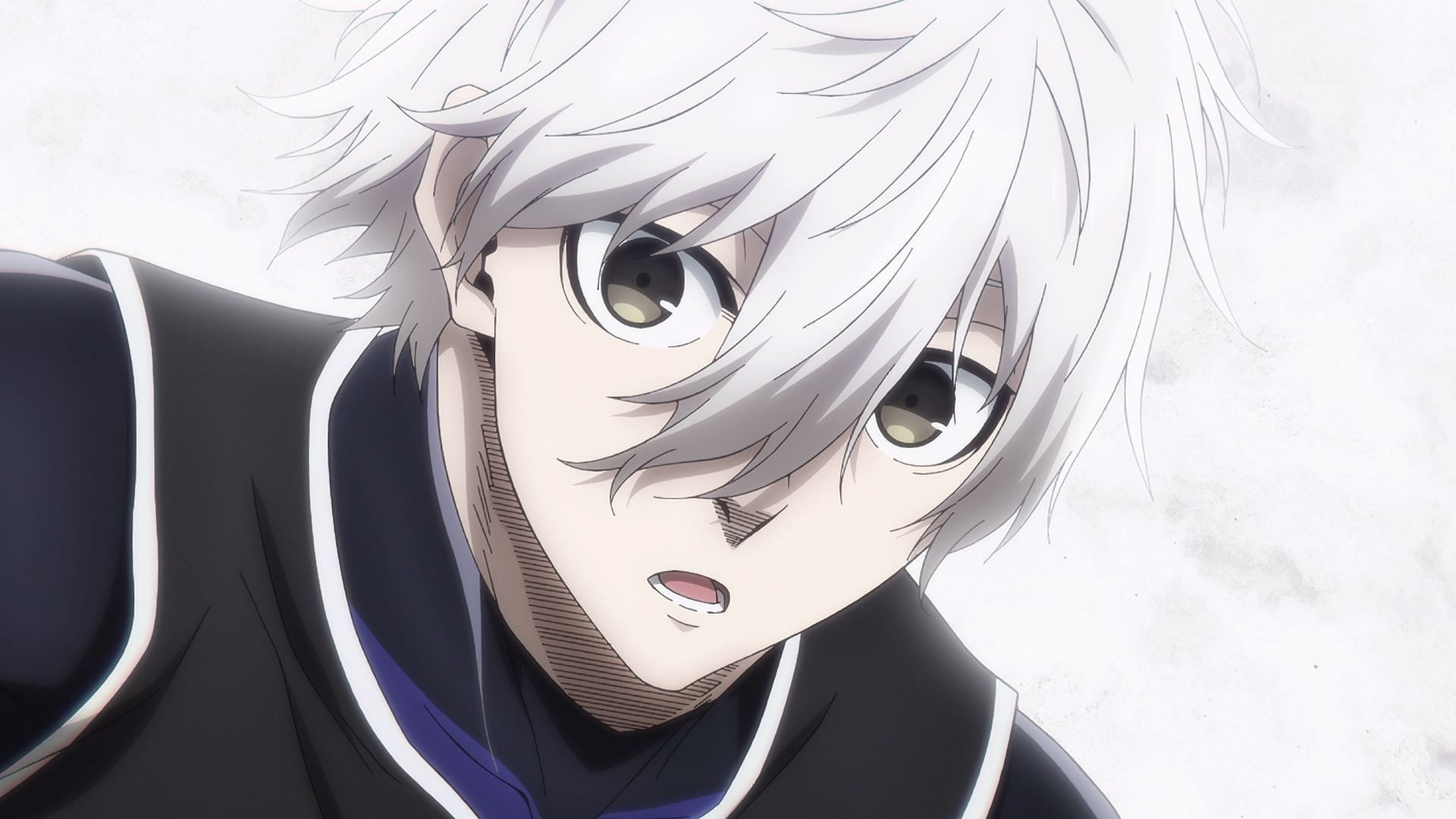 1920x1080 Blue Lock episode 9: Release date and time, where to watch, what to expect, and more, Desktop