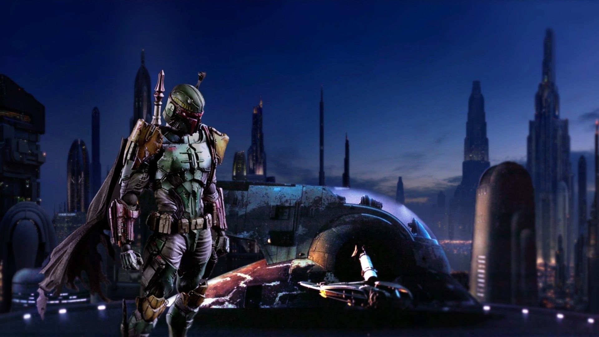 1920x1080 Bounty Hunter Background. Star Wars Bounty Hunter Wallpaper, Bounty Hunter Wallpaper and Bobba Fett Bounty Hunters Wallpaper, Desktop