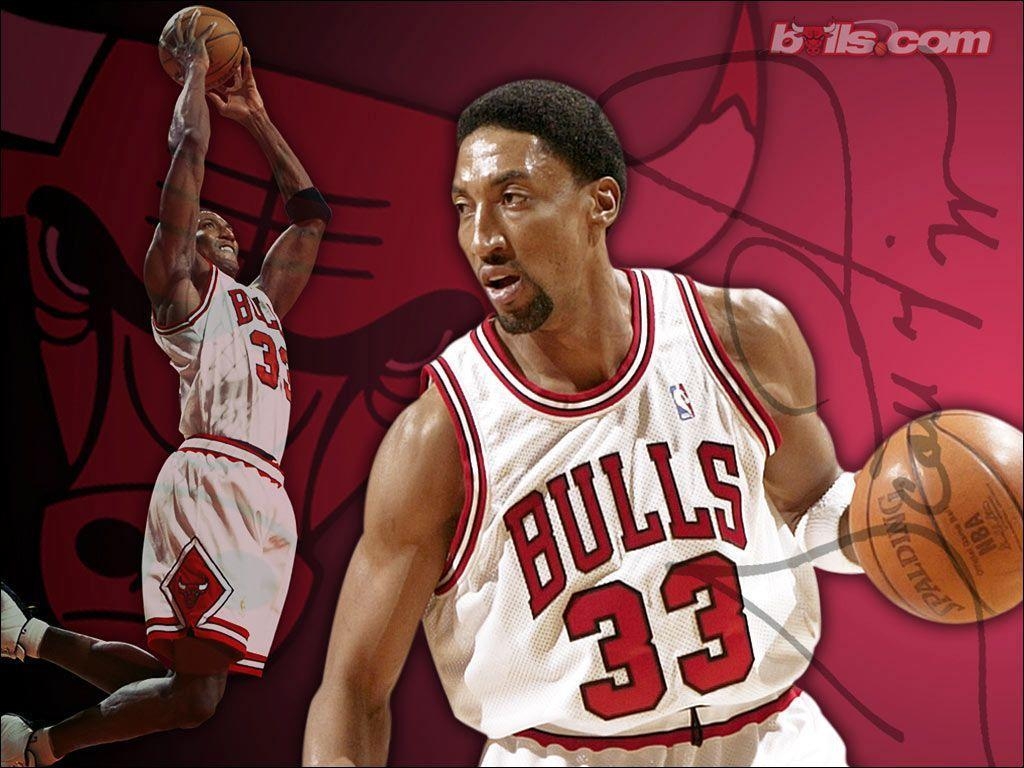 1030x770 BULLS: Chicago Bulls 2004.05 Wallpaper, Desktop