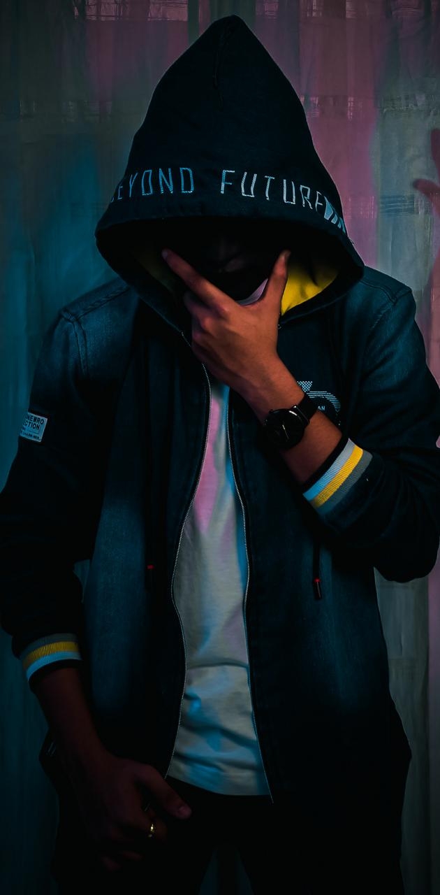 630x1280 Hacker wallpaper, Phone