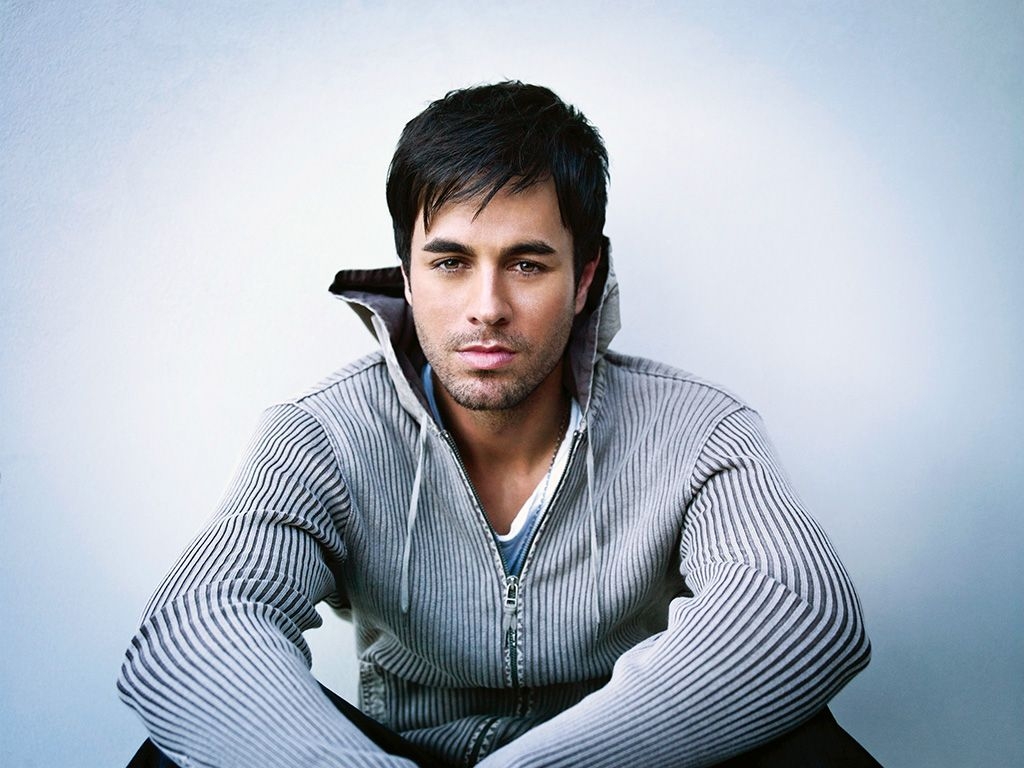 1030x770 Handsome Guys Wallpaper, Desktop
