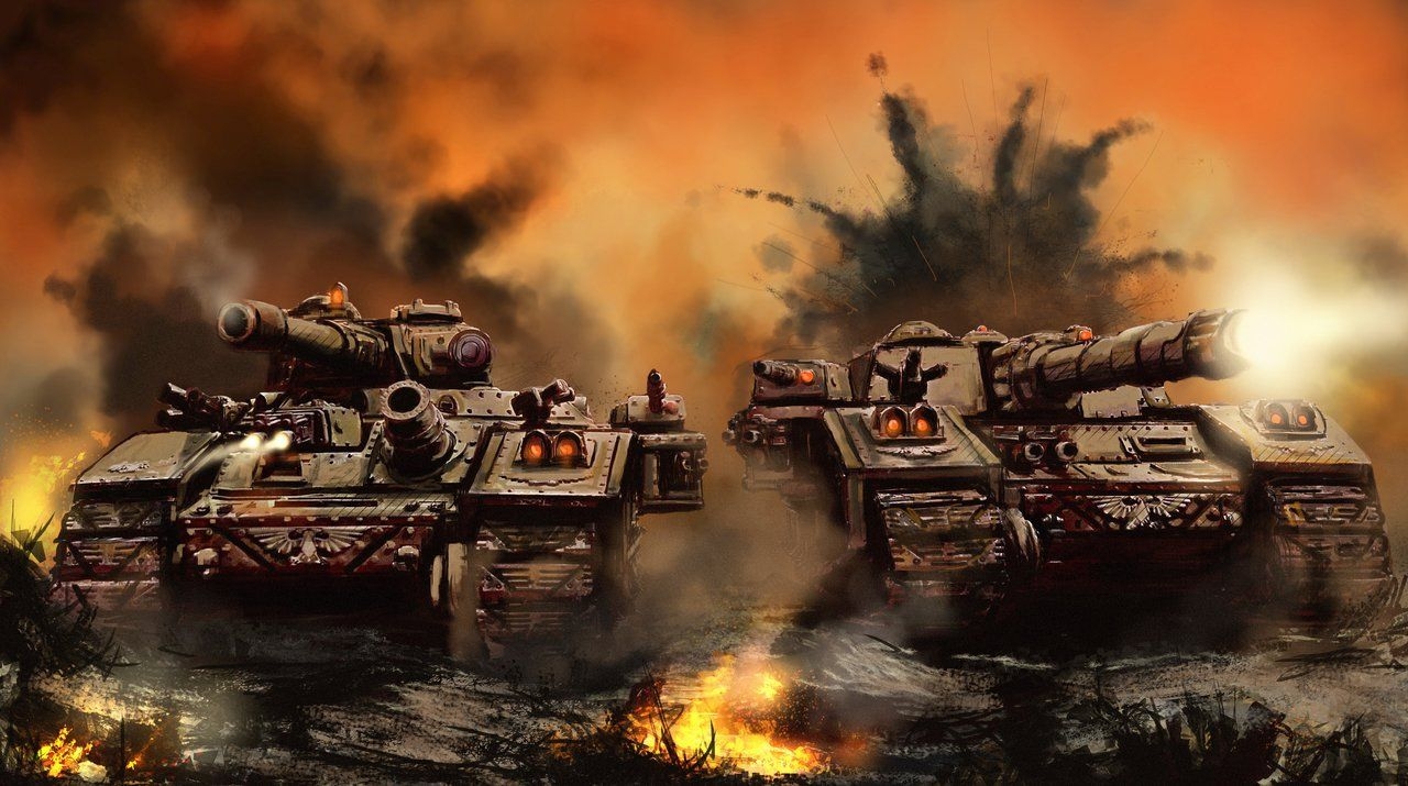 1280x720 40k & 30k Imperial wallpaper. Warhammer 40k artwork, Warhammer art, Warhammer, Desktop