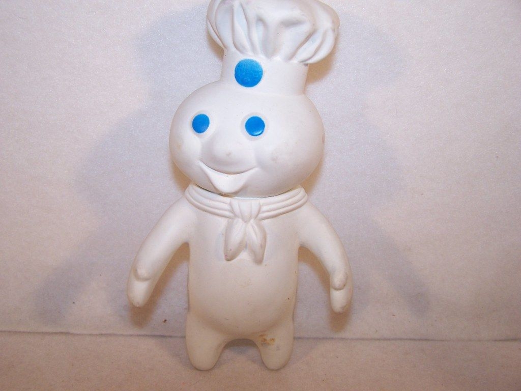 1030x770 Pillsbury doughboy Hello! You are vie, Desktop