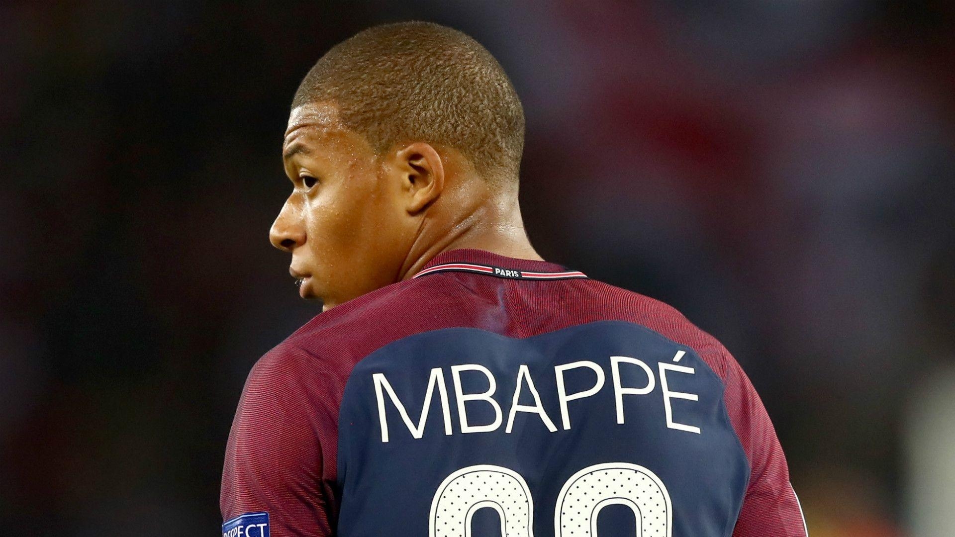 1920x1080 kylian mbappe HD image and Background Image HD, Desktop