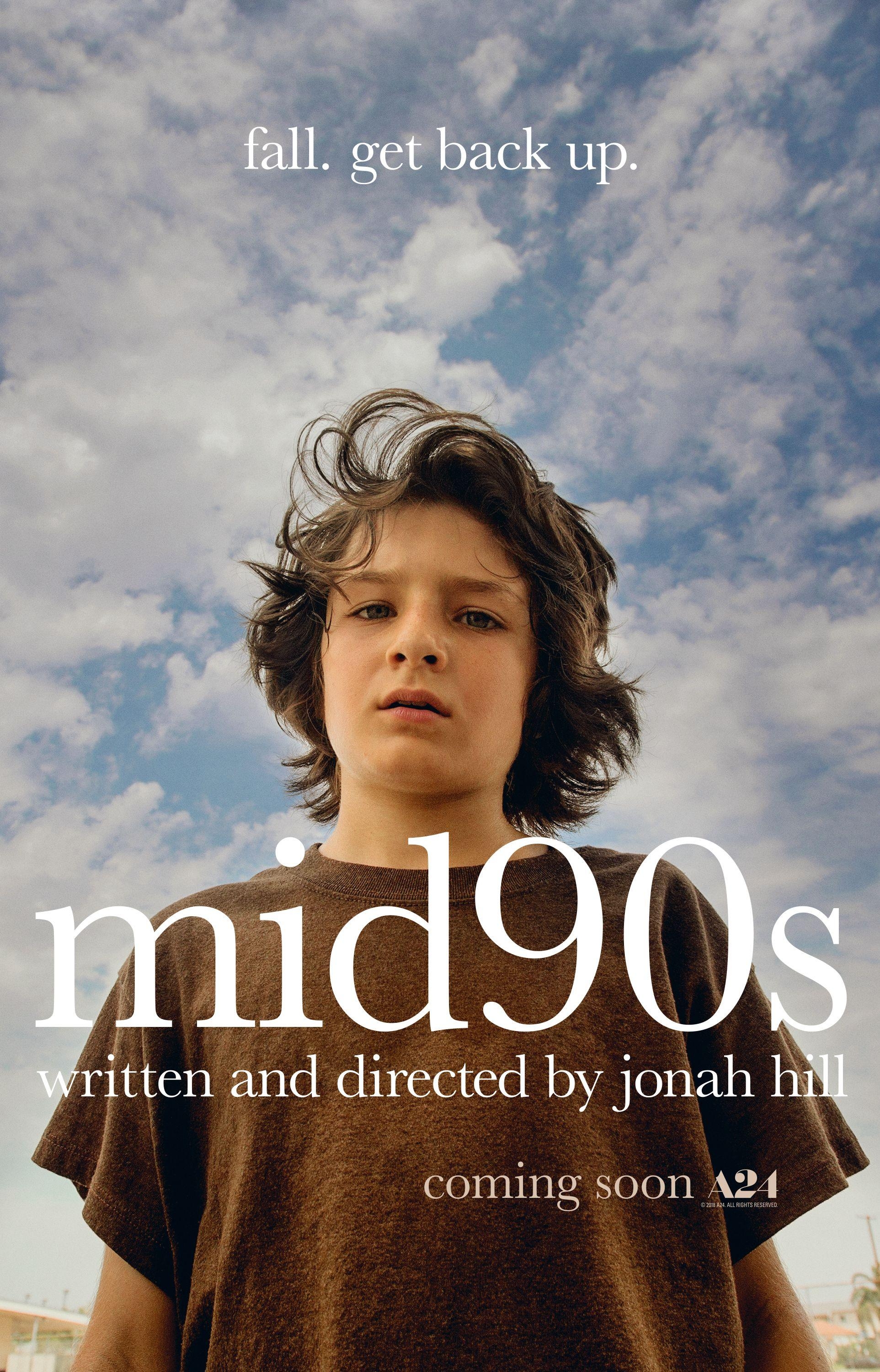 1930x3010 Mid90s (2018), Phone