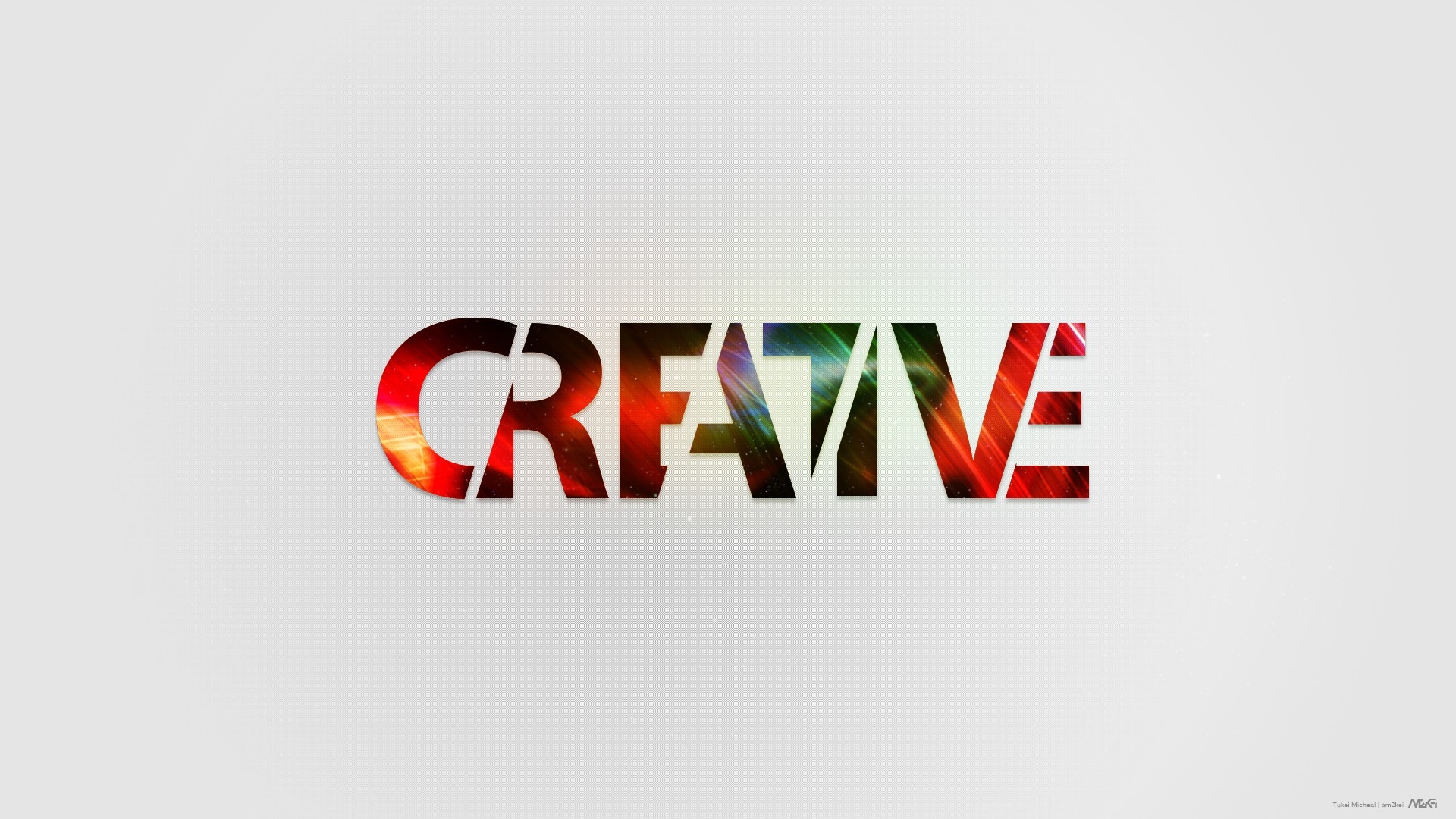 1920x1080 Creative Typography desktop PC and Mac wallpaper, Desktop