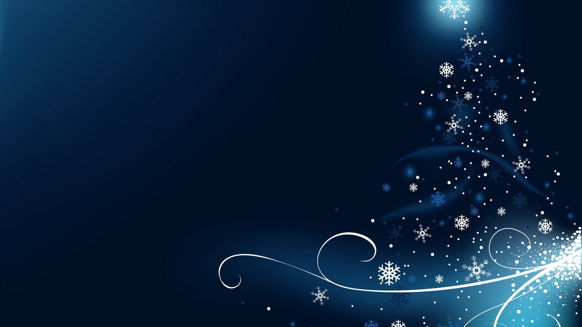 1920x1080 Free download Google Chrome Themes Christmas Snowflake Theme [] for your Desktop, Mobile & Tablet. Explore Google Themes Wallpaper. Google Chrome Wallpaper, Google Wallpaper Image, Google Wallpaper, Desktop