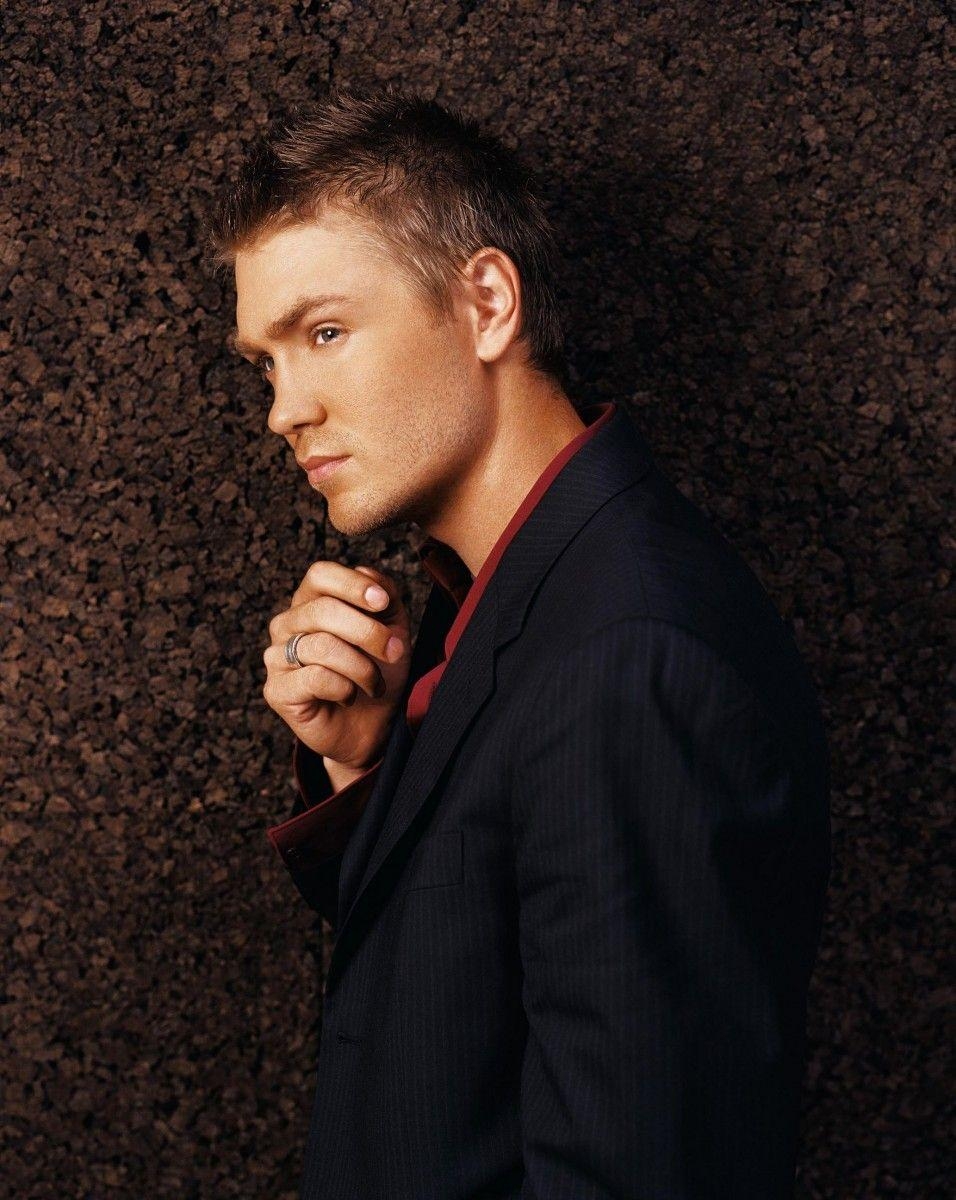 960x1200 Chad Michael Murray wallpaper, Phone