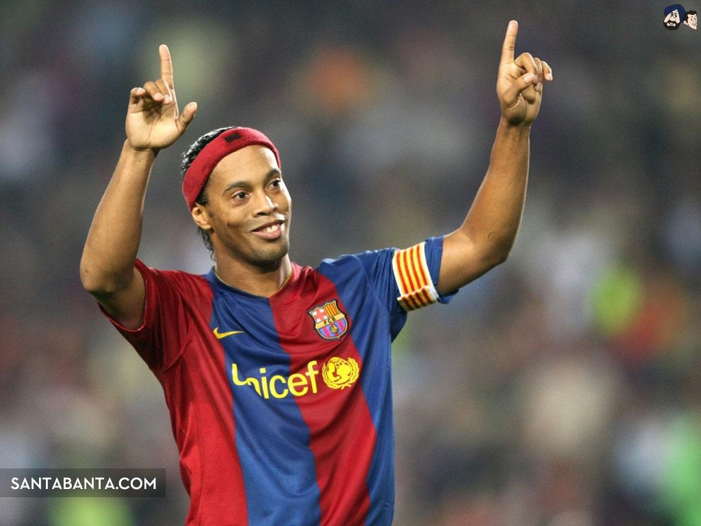 1030x770 Ronaldinho Wallpaper HD Wide Wallpaper, Desktop