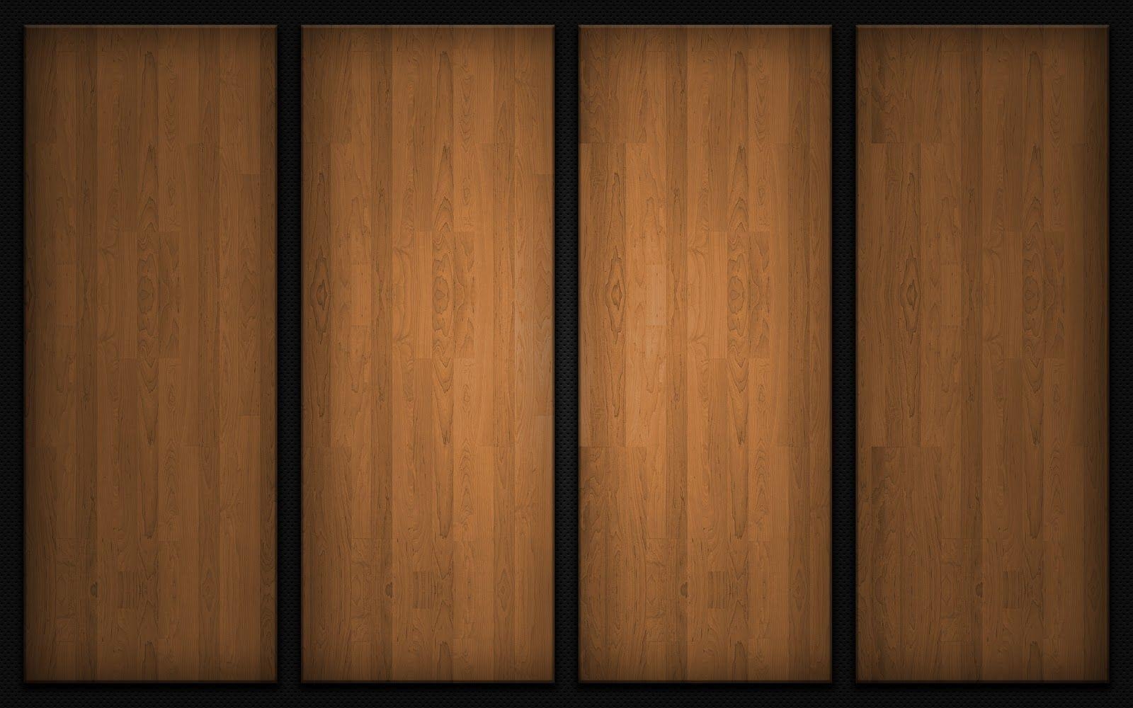 1600x1000 Hd Wallpaper Wood Dhoomwallpaper.com. Latest HD Wallpaper Collection, Desktop