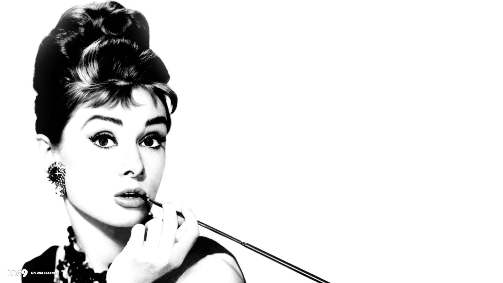 1920x1080 Fonds d&;écran Audrey Hepburn, tous les wallpaper Audrey Hepburn, Desktop