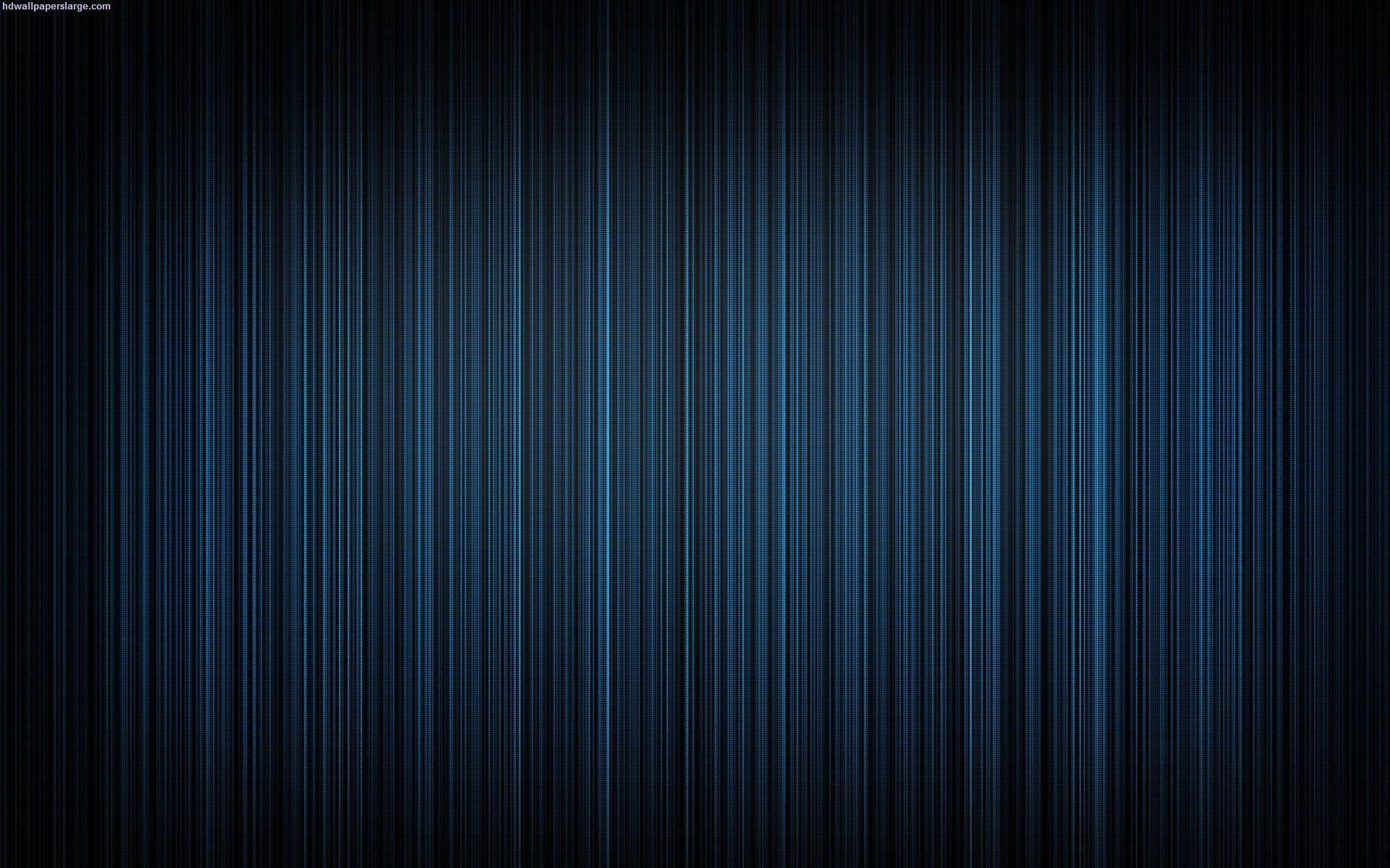 1920x1200 Navy Blue Wallpaper HD, Desktop