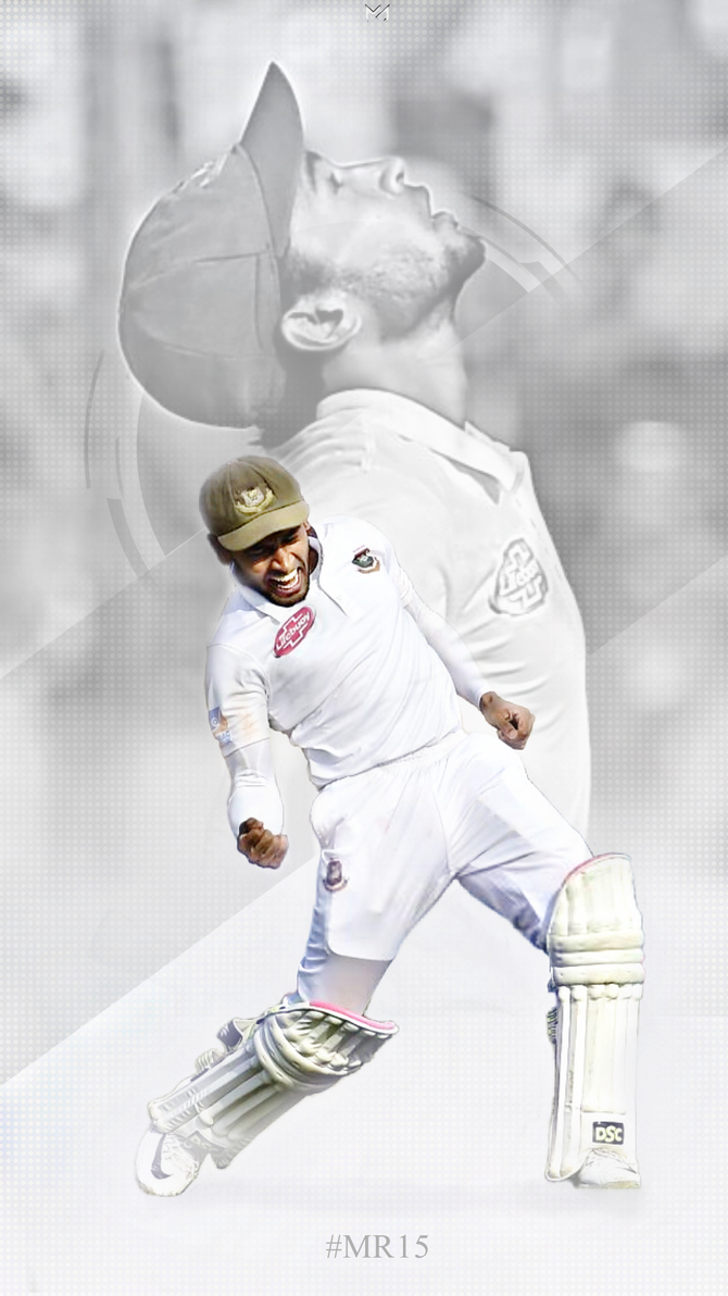 670x1200 Mushfiqur Rahim* Runs special by MAHMUDGFX. Cricket wallpaper, Bangladesh cricket team, Cricket team, Phone