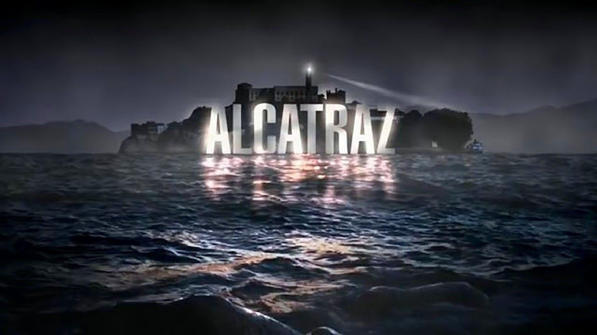 1920x1080 Free New Image. Alcatraz Island wallpaper, Desktop