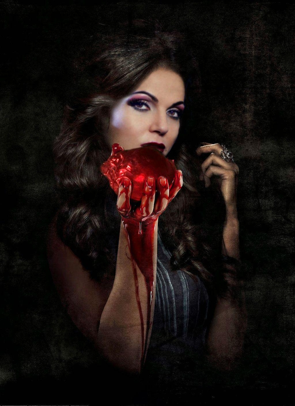 1030x1410 wallpaper army: Lana Parrilla Image and Wallpaper, Phone