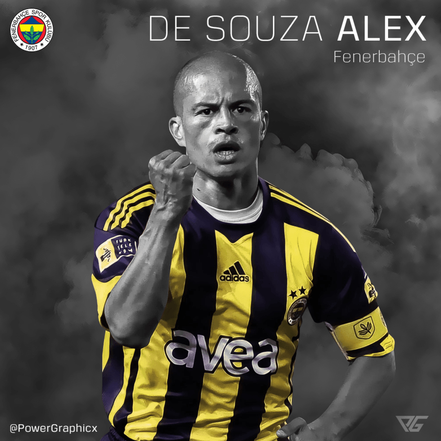 900x900 Alex De Souza By Power Graphic, Phone