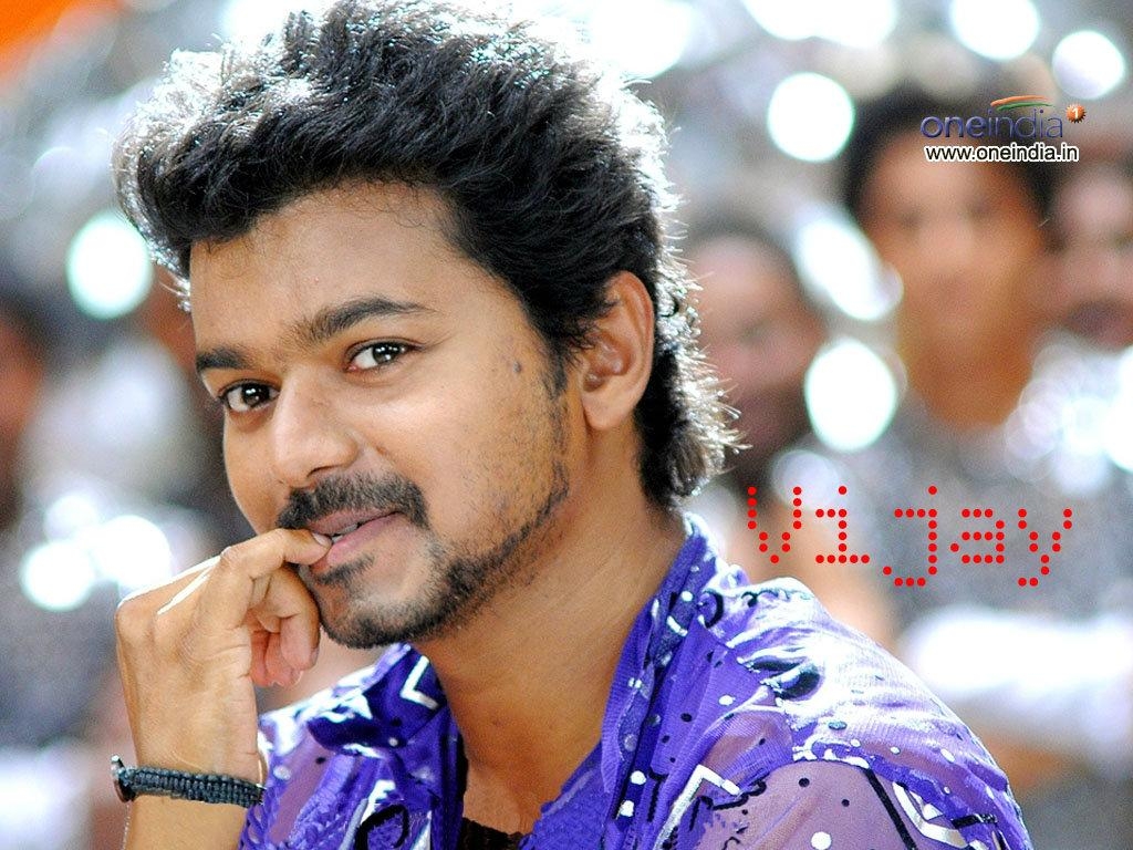 1030x770 Vijay (Tamil Actor) Wallpaper. Vijay (Tamil Actor) HD Wallpaper, Desktop