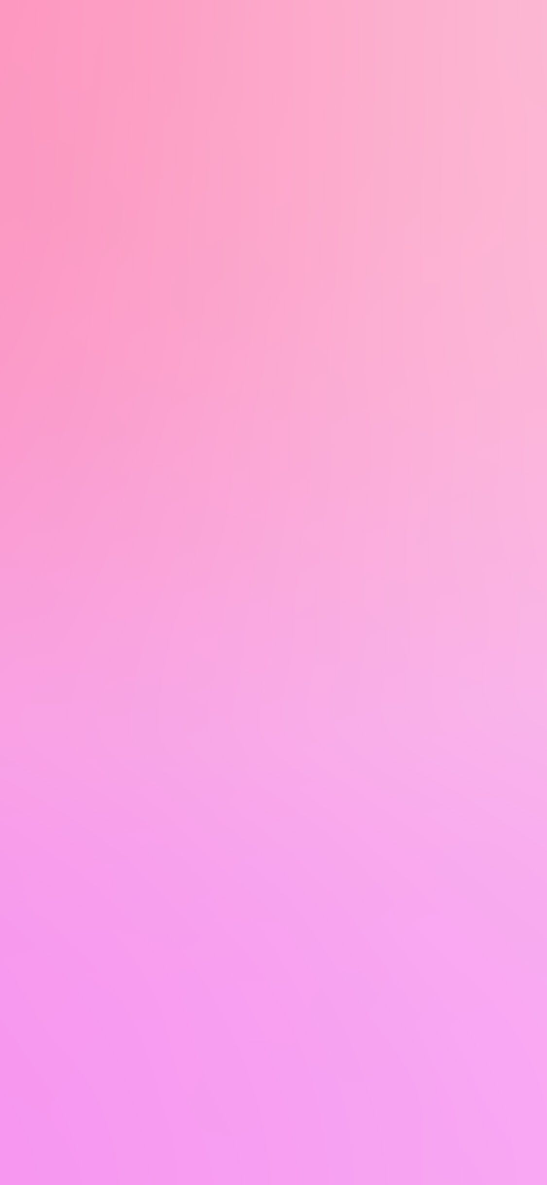 1130x2440 purple pink pastel soft blur gradation, Phone