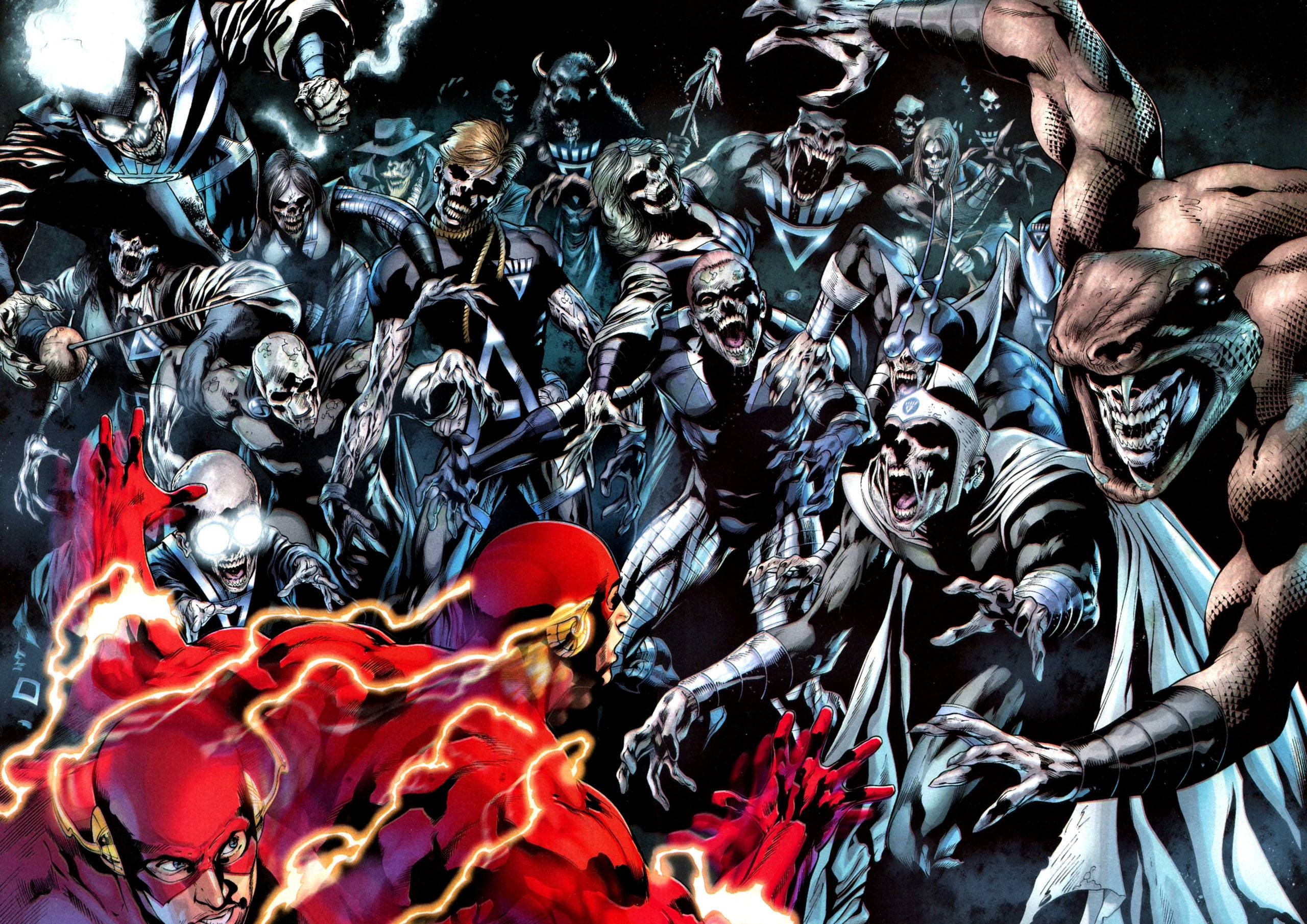 2560x1810 BLACKEST NIGHT, Desktop