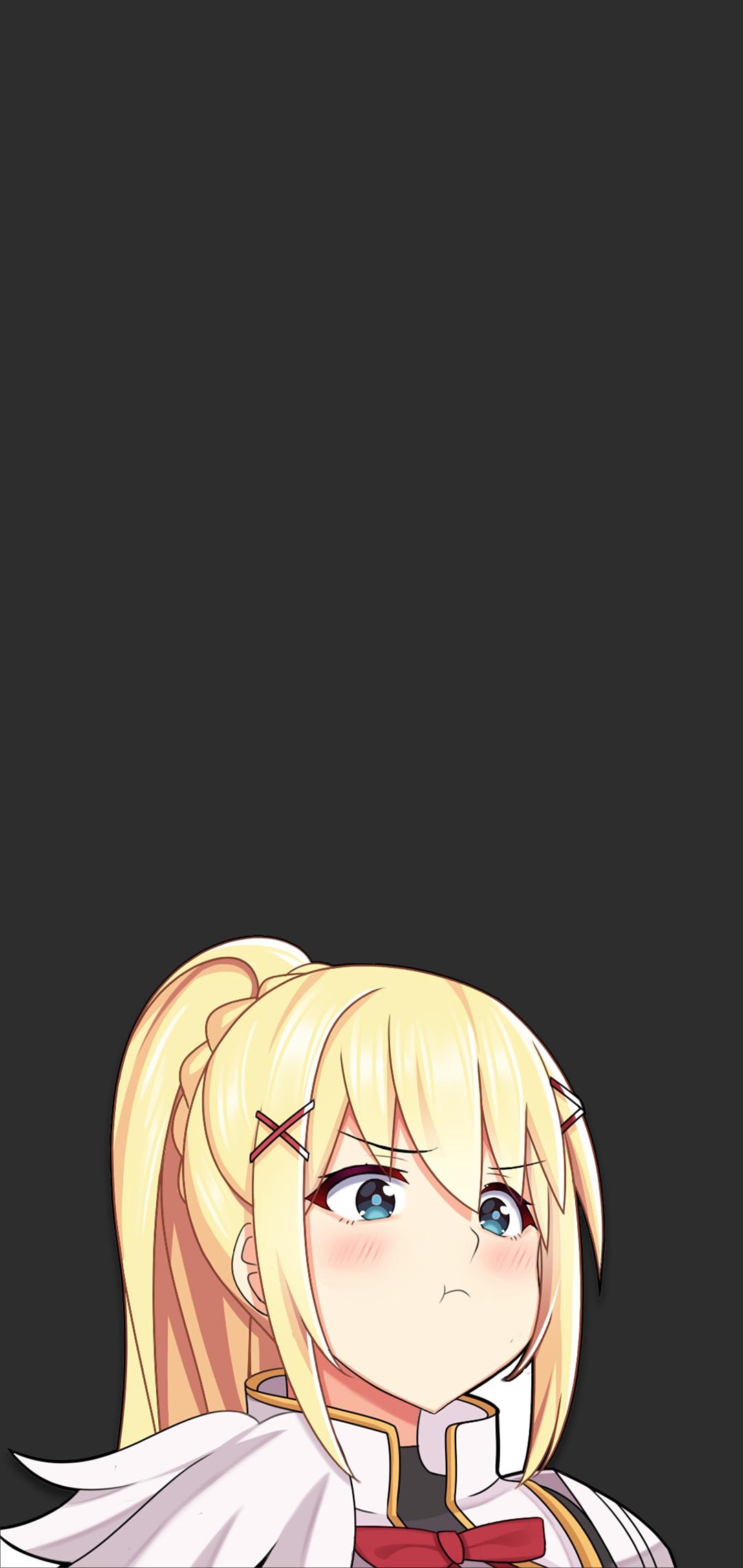 1080x2280 Darkness Phone wallpaper, Phone