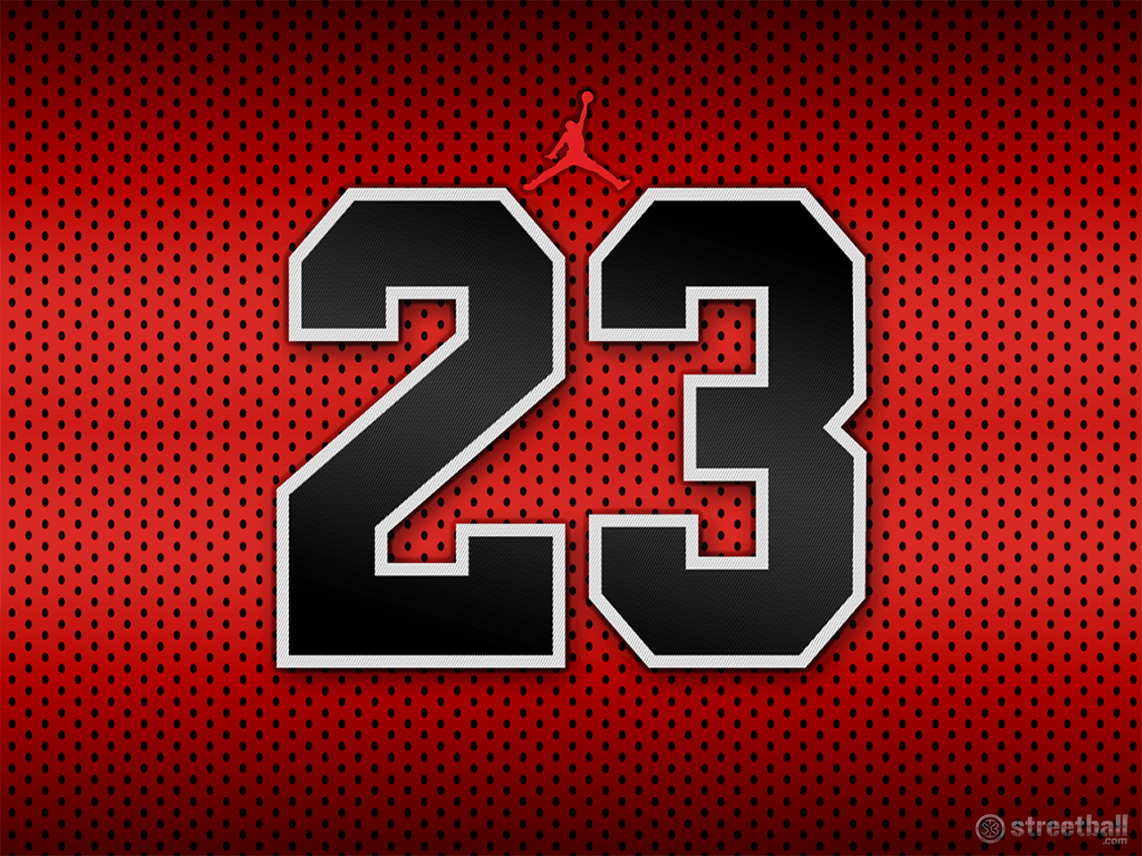 1280x960 Jordan Bulls Jersey HD Wallpaper, Desktop