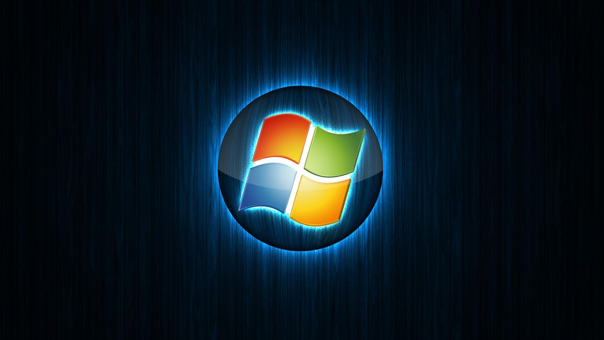 1920x1080 Windows Wallpaper, Desktop