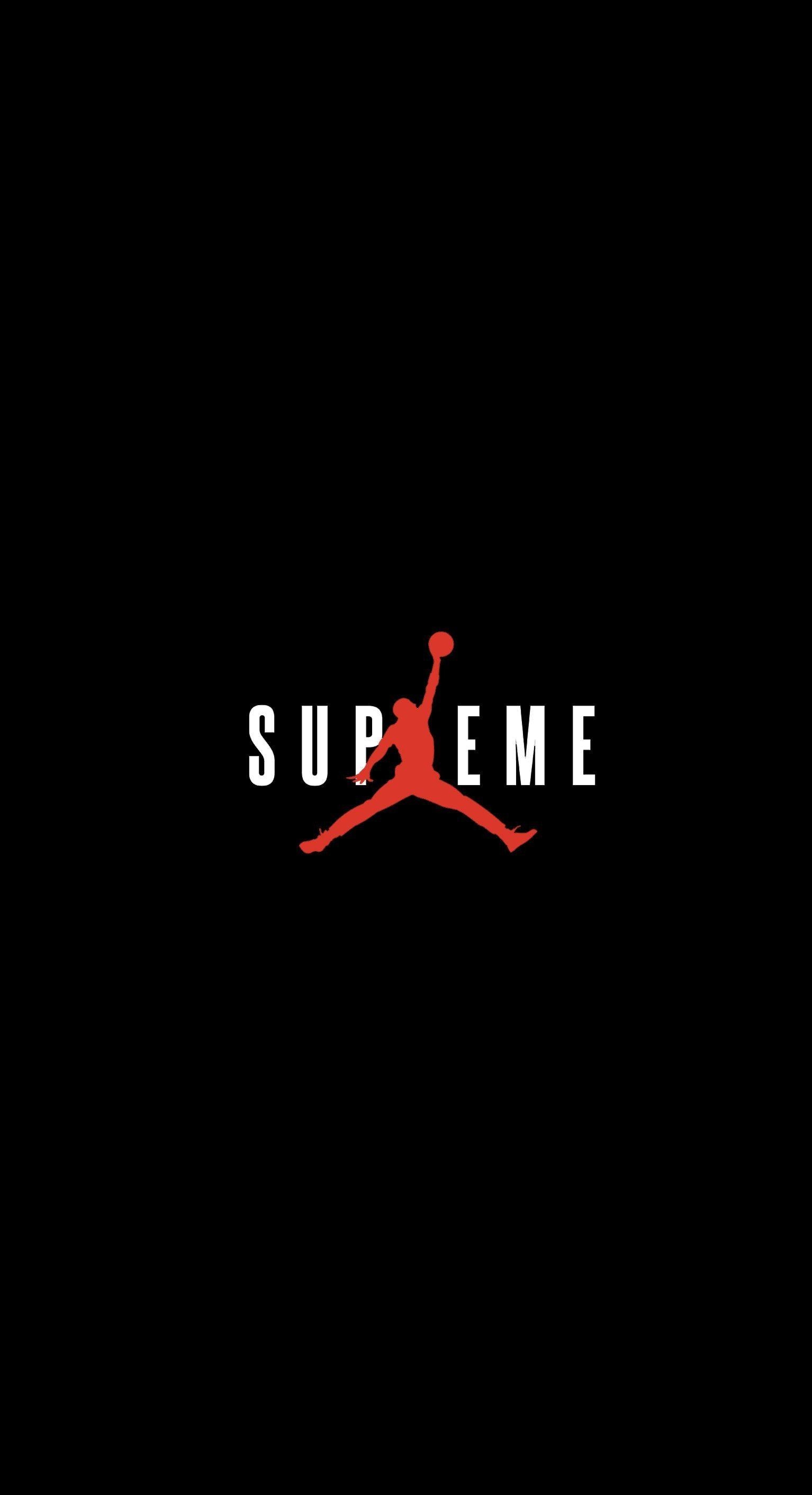 1540x2830 Supreme wallpaperDownload free High Resolution background, Phone