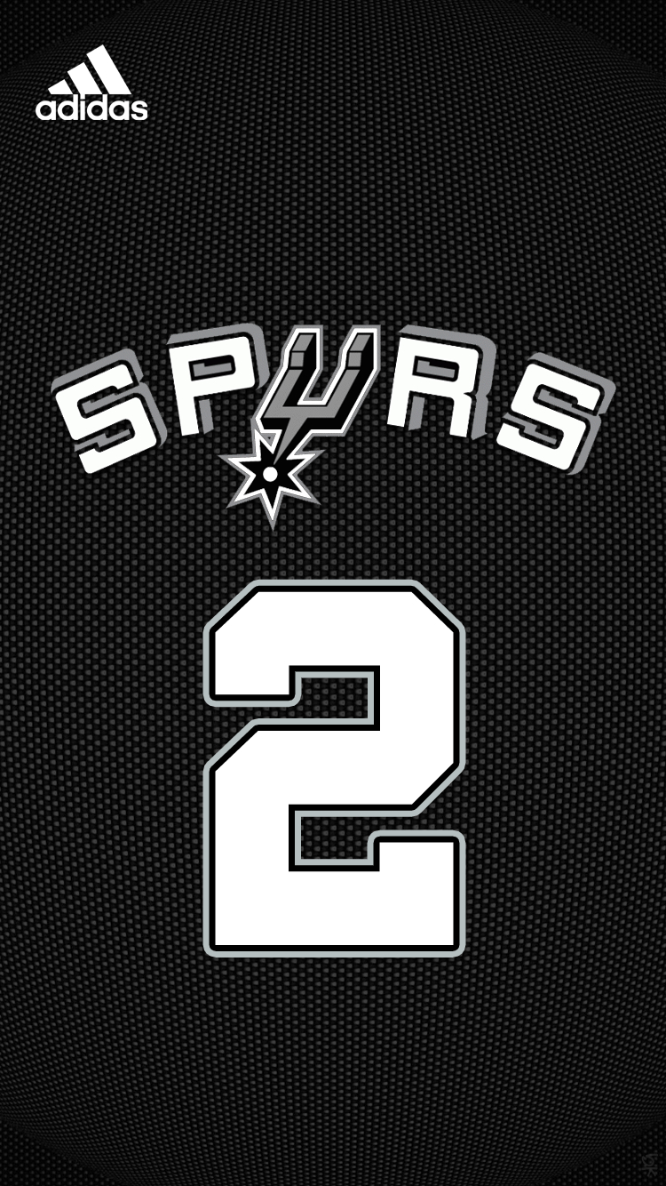 750x1340 San Antonio Spurs Wallpaper 2017. Epic Car, Phone