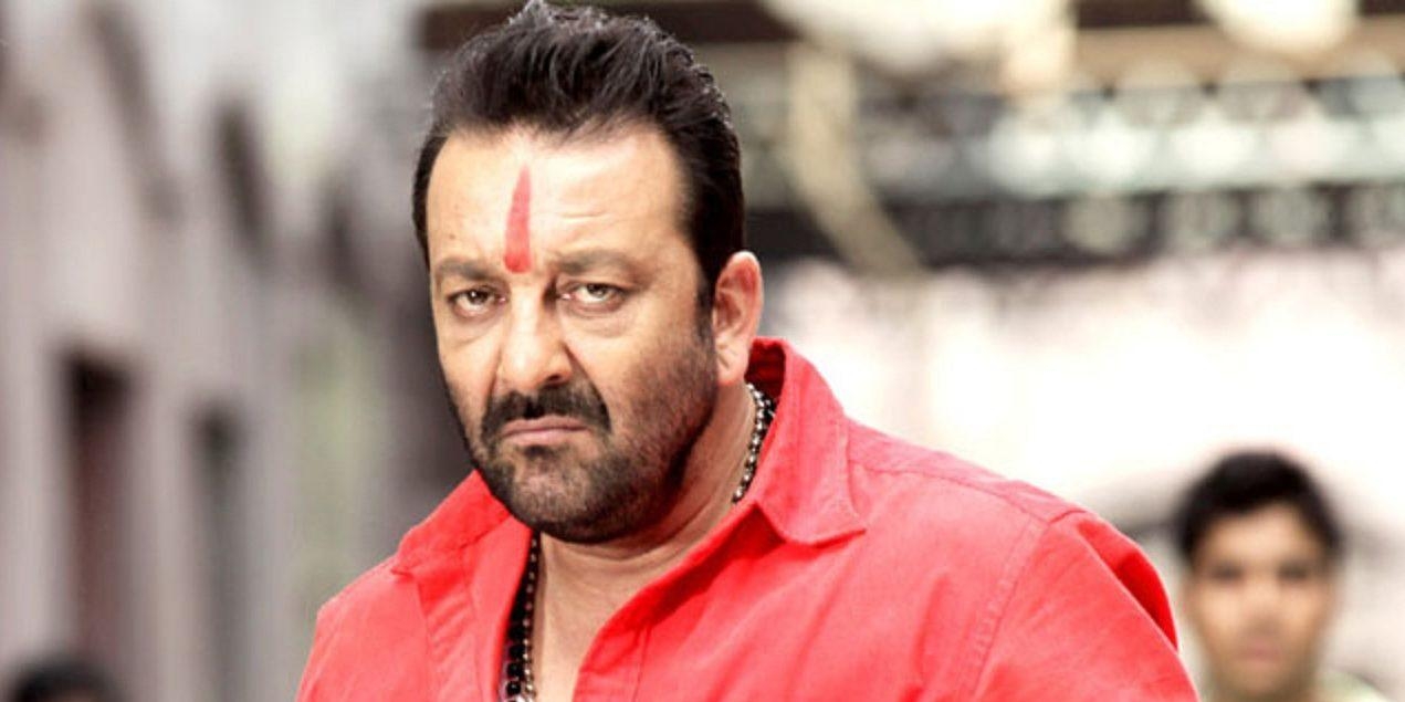 1280x640 Sanjay Dutt Wallpaper In Luck E1519536370580 समाचार नामा, Dual Screen