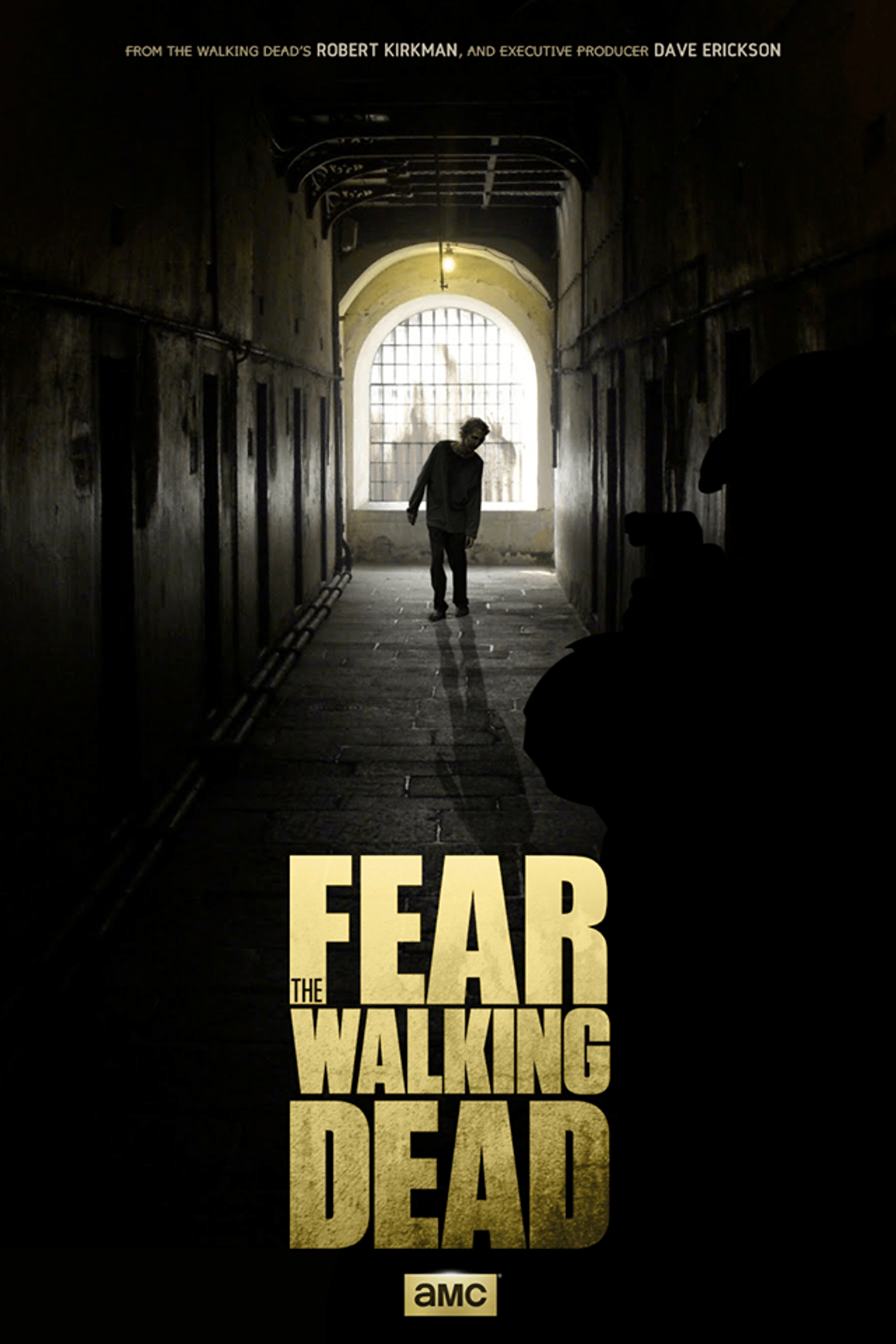 1500x2250 TV Show Fear The Walking Dead wallpaper Desktop, Phone, Tablet, Phone