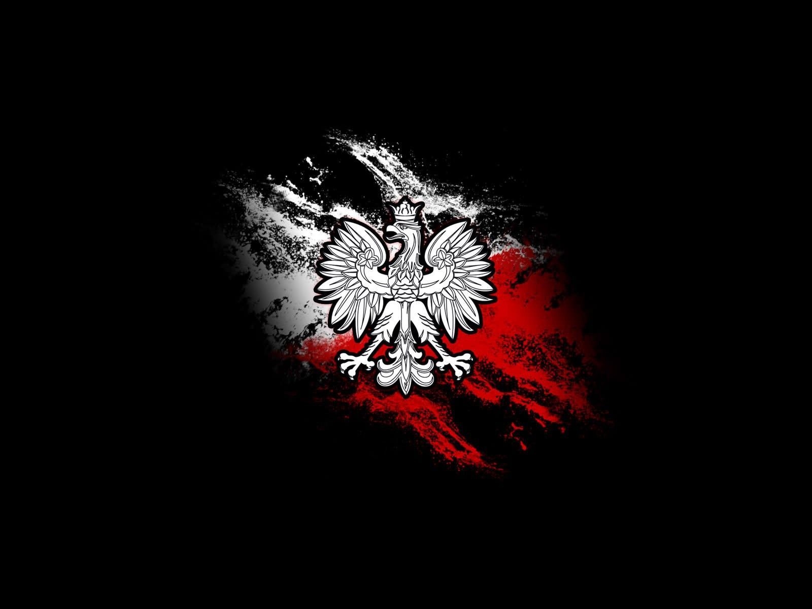 1600x1200 Polish Wallpaper Free Polish Background, Desktop