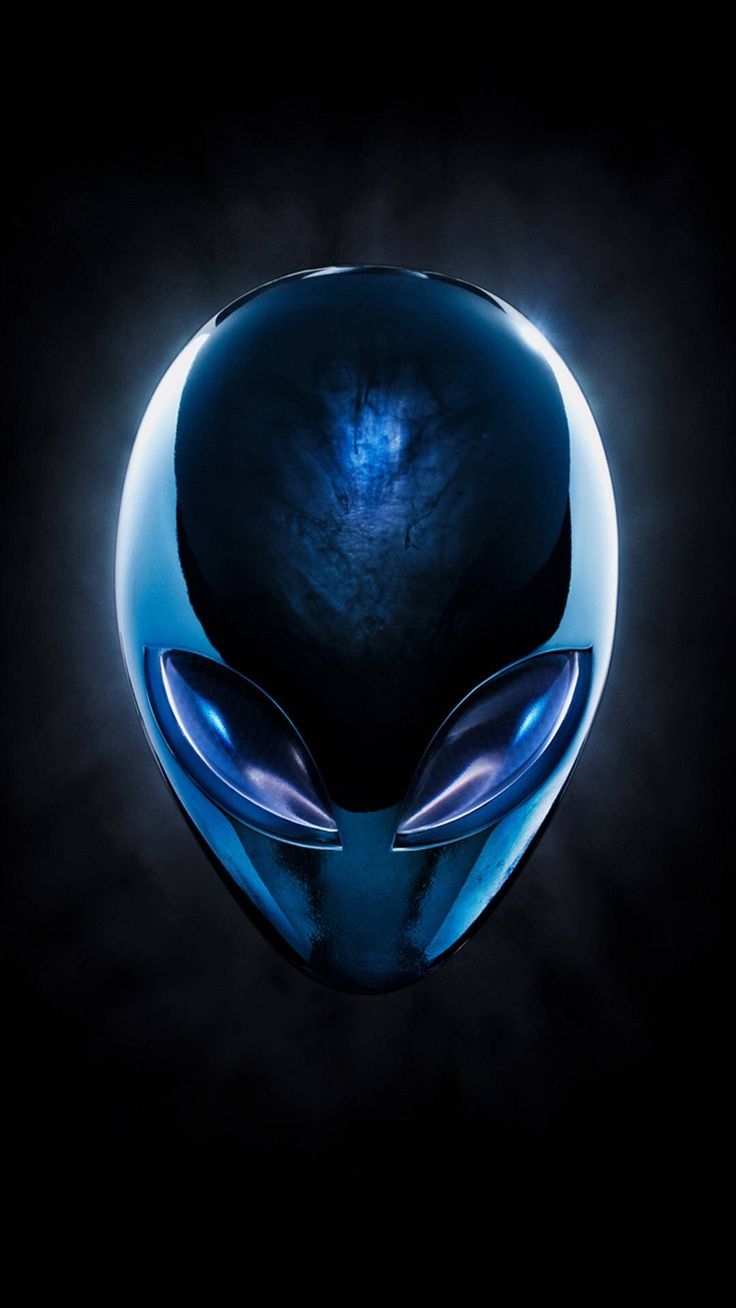 740x1310 Alien iphone wallpaper, Alien art, Phone