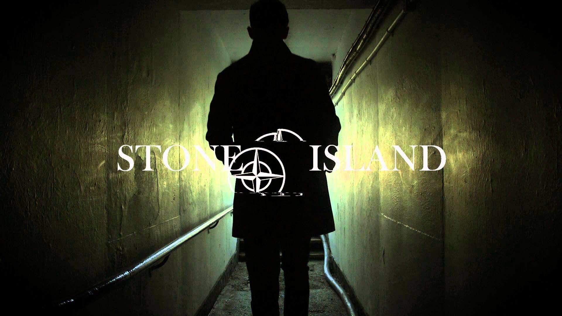 1920x1080 Stone Island Wallpaper, Desktop