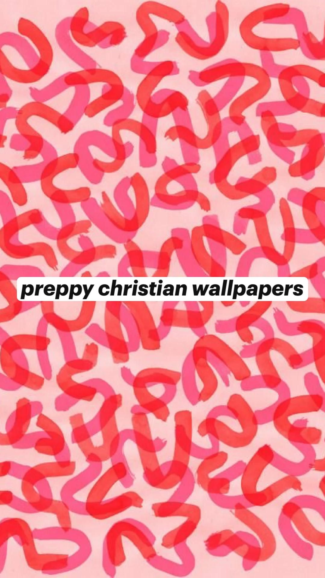 1080x1920 preppy christian wallpaper. Christian, Phone