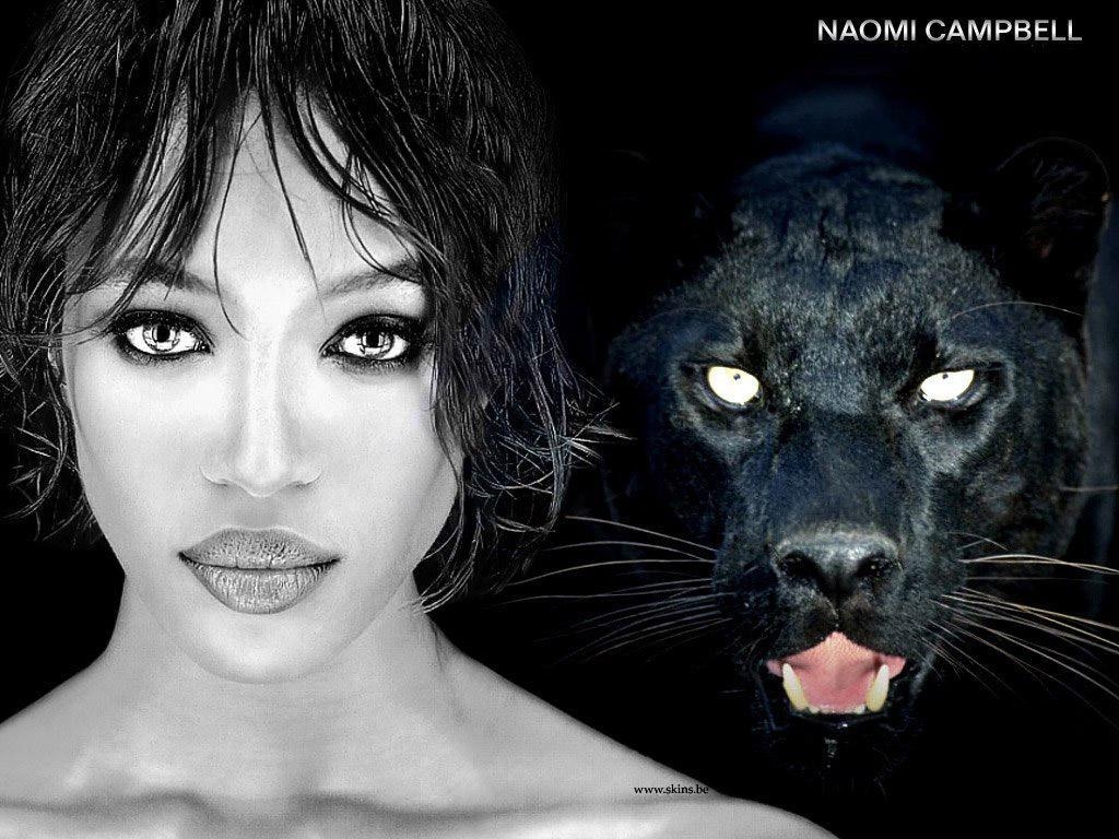 1030x770 Wallpaper Naomi Campbell Celebrities, Desktop