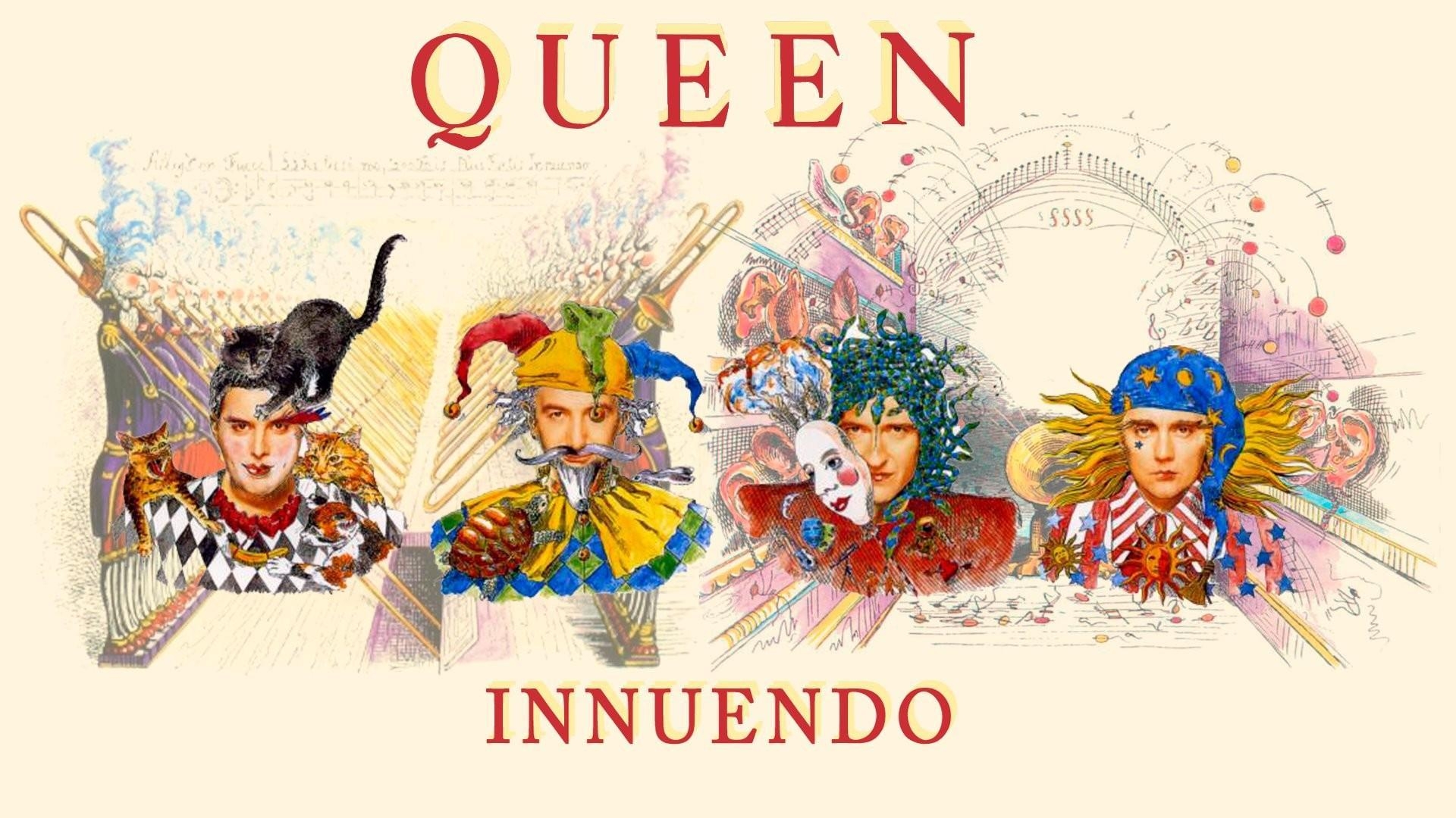 1920x1080 Queen Band HD Wallpaper Background Wallpaper. HD Wallpaper, Desktop