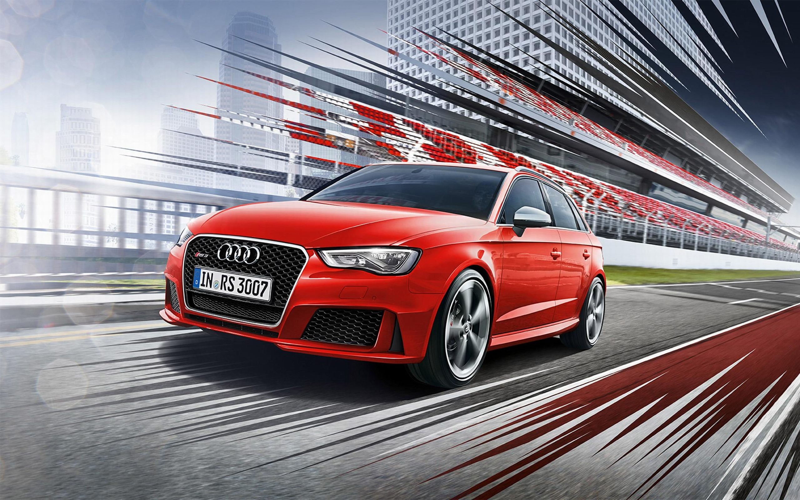 2560x1600 Audi Rs3 Wallpaper Phone By Rs3 Audi Car Wallpaper Rs 3 Wallpaper & Background Download, Desktop