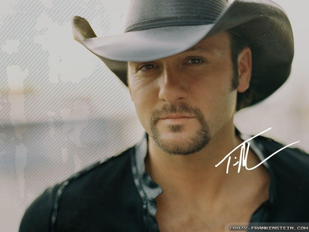 1030x770 Tim Mcgraw wallpaper, Desktop