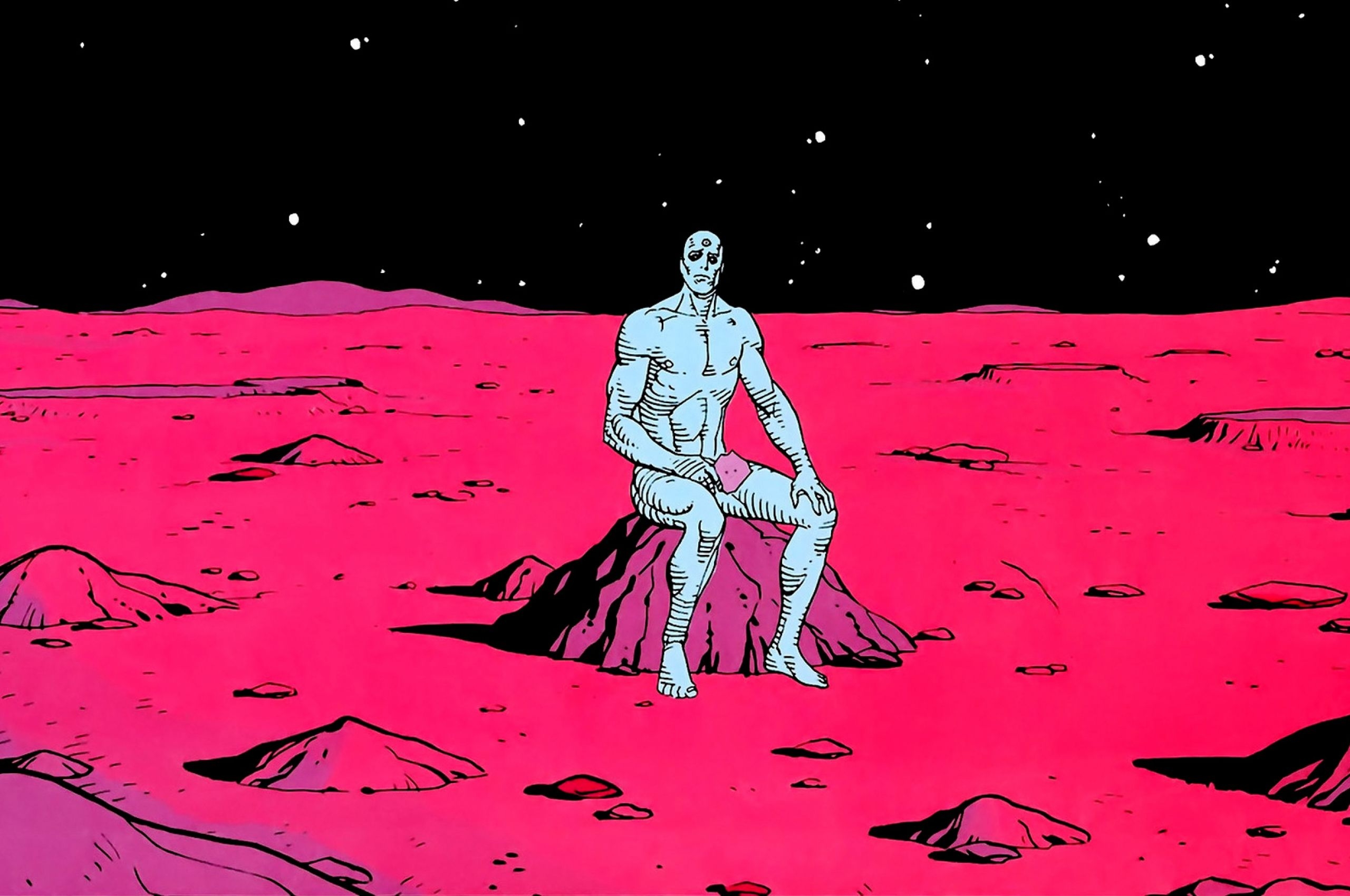 2560x1700 Free download Download Wallpaper 3840x2160 Silver surfer Superhero Drawing Marvel [3840x2160] for your Desktop, Mobile & Tablet. Explore 4K Superhero Wallpaper. Flash Superhero Wallpaper, Marvel Comic Wallpaper Superhero, Cool, Desktop